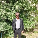 ���������� ��������, ���� ������� ������, 56 ���, ������������ ��� ������, ����� � ���������