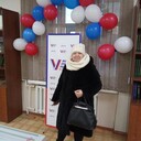 ���������� �����, ���� ������� ������, 43 ����, ������������ ��� ������, ����� � ���������