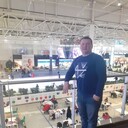 ���������� ����, ���� ������� ���������, 38 ���, ������������ ��� ������, ����� � ���������