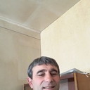 ���������� ����, ���� ������� ����, 50 ���, ������������ ��� ������, ����� � ���������, c�������� ���������