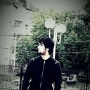 ���������� ����, ���� ������� ����, 36 ���, ������������ ��� ������, ����� � ���������, c�������� ���������