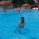  ,   , 38 ,   ,   