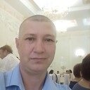 ���������� ���������, ���� ������� ������, 41 ���, ������������ ��� ������, ����� � ���������