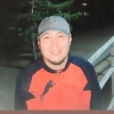 ���������� ��������, ���� ������� ����, 31 ���, ������������ ��� ������, ����� � ���������