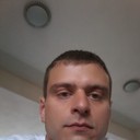  ,   Vladislav, 39 ,   ,   , c 
