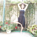  ,   , 62 ,  