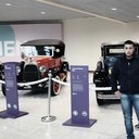  ,   Ridvan, 32 ,   ,   , c 