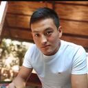 ���������� ������, ���� ������� ����, 29 ���, ������������ ��� ������, ����� � ���������