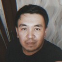 ���������� ���������, ���� ������� ����, 35 ���, ������������ ��� ������, ����� � ���������, c�������� ���������, ���������