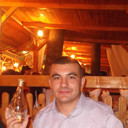  ,   , 35 ,     , c , 