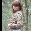 ���������� �����-���������, ���� ������� ����, 44 ����, ������������ ��� ������, ����� � ���������, ���������