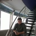  ,   , 45 ,   ,   , c 