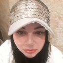  ,   , 50 ,   c 