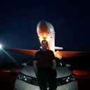 ���������� ������, ���� ������� ������, 36 ���, ������������ ��� ������, ����� � ���������, c�������� ���������, ���������