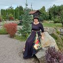 ���������� ��������������, ���� ������� ����, 42 ����, ������������ ��� c�������� ���������