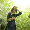 ���������� �����, ���� ������� �����������, 21 ���, ������������ ��� ����� � ���������, c�������� ���������