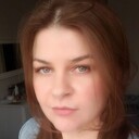  ,   , 38 ,   c , 