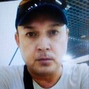  ,   , 37 ,     , c , 