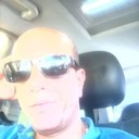  ,   Karen, 55 ,   ,   , c 
