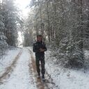  ,   , 38 ,   ,   , c 