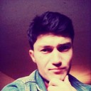 ���������� ����, ���� ������� Samil, 32 ����, ������������ ��� ������, ����� � ���������, c�������� ���������