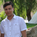 ���������� �����-���������, ���� ������� ����, 37 ���, ������������ ��� ������, ����� � ���������, c�������� ���������