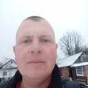 ���������� �������, ���� ������� �����, 30 ���, ������������ ��� ����� � ���������, c�������� ���������