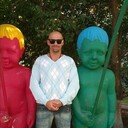  ,   , 46 ,   ,   