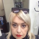 ���������� ������, ���� ������� ����, 57 ���, ������������ ��� ����� � ���������, c�������� ���������