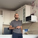  ,   , 34 ,   ,   