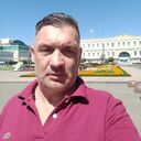 ���������� ����������, ���� ������� �������, 52 ����, ������������ ��� ����� � ���������, c�������� ���������