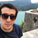 ���������� ������, ���� ������� �����, 33 ����, ������������ ��� ������, ����� � ���������