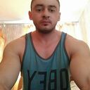 ���������� ��������, ���� ������� ����, 35 ���, ������������ ��� ������, ����� � ���������, c�������� ���������, ���������