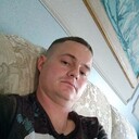 ���������� �����������, ���� ������� ���������, 30 ���, ������������ ��� ������, ����� � ���������