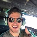 ���������� Edison, ���� ������� Phillip H, 51 ���, ������������ ��� ������, ����� � ���������