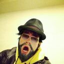  -,   , 26 ,   ,   , c 