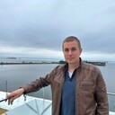 ���������� �����-���������, ���� ������� �������, 38 ���, ������������ ��� ����� � ���������, c�������� ���������