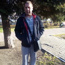  ,   , 58 ,   ,   , c 