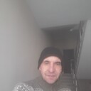  ,   , 52 ,     , c 