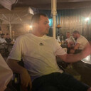 ���������� ������������, ���� ������� ����������, 33 ����, ������������ ��� c�������� ���������