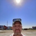  ,   , 50 ,     , c , 