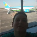 ���������� �������, ���� ������� ��������, 35 ���, ������������ ��� ������, ����� � ���������, c�������� ���������