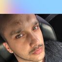 ���������� ������ ��������, ���� ������� �����, 36 ���, ������������ ��� ������, ����� � ���������