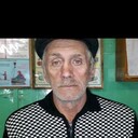  ,   , 64 ,   c , 