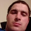 ���������� ������, ���� ������� ������, 34 ����, ������������ ��� ������, ����� � ���������