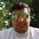 ���������� ����, ���� ������� Asim, 31 ���, ������������ ��� ������, ����� � ���������