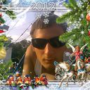  ,   , 36 ,   ,   , c 