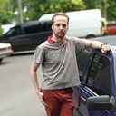  ,   , 29 ,  