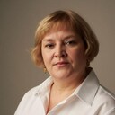  -,   , 59 ,   ,   , c , 