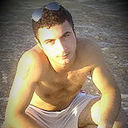 ���������� �������, ���� ������� 599183182, 36 ���, ������������ 